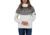 Obermeyer Lily Turtleneck Sweater - Womens, Quartz, Extra Small, 16051-21011-XS