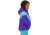 Obermeyer Lissa Jacket - Girls, Purr-Ple, 2, 51071-21076-2