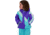 Obermeyer Lissa Jacket - Girls, Purr-Ple, 2, 51071-21076-2