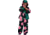 Obermeyer Lissa Jacket - Girls, Roses-R-Pink, 4, 51071-21151-4