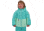 Obermeyer Livy Jacket - Girls, Baby Blues, 6, 51070-21062-6