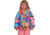 Obermeyer Livy Jacket - Girls, Critter Camo, 4, 51070-21123-4