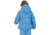 Obermeyer Livy Jacket - Girls, Graph-It Blu, 2, 51070-21132-2