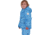 Obermeyer Livy Jacket - Girls, Graph-It Blu, 2, 51070-21132-2