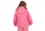 Obermeyer Livy Jacket - Girls, Pink-A-Lot, 2, 51070-21154-2