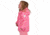 Obermeyer Livy Jacket - Girls, Pink-A-Lot, 2, 51070-21154-2
