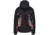 Obermeyer Lorena Jacket - Womens, Black, 12, 11157-16009-12