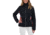 Obermeyer Lorena Jacket - Womens, Black, 12, 11157-16009-12