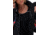 Obermeyer Lorena Jacket - Womens, Black, 12, 11157-16009-12