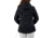 Obermeyer Lorena Jacket - Womens, Black, 14 Petite, 11157-16009-14P