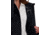 Obermeyer Lorena Jacket - Womens, Black, 14 Petite, 11157-16009-14P