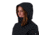 Obermeyer Lorena Jacket - Womens, Black, 14 Petite, 11157-16009-14P