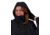 Obermeyer Lorena Jacket - Womens, Black, 14 Petite, 11157-16009-14P