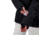 Obermeyer Lorena Jacket - Womens, Black, 14 Petite, 11157-16009-14P