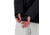 Obermeyer Lorena Jacket - Womens, Black, 14 Petite, 11157-16009-14P