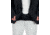 Obermeyer Lorena Jacket - Womens, Black, 14 Petite, 11157-16009-14P