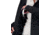 Obermeyer Lorena Jacket - Womens, Black, 14 Petite, 11157-16009-14P