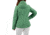Obermeyer Lorena Jacket - Womens, Eucalyptus, 12, 11157-21186-12