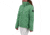 Obermeyer Lorena Jacket - Womens, Eucalyptus, 12, 11157-21186-12