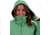 Obermeyer Lorena Jacket - Womens, Eucalyptus, 12, 11157-21186-12