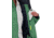 Obermeyer Lorena Jacket - Womens, Eucalyptus, 12, 11157-21186-12
