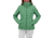 Obermeyer Lorena Jacket - Womens, Eucalyptus, 12, 11157-21186-12
