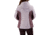 Obermeyer Lorena Jacket - Womens, Iris, 16, 11157-21071-16