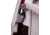 Obermeyer Lorena Jacket - Womens, Iris, 16, 11157-21071-16