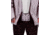 Obermeyer Lorena Jacket - Womens, Iris, 16, 11157-21071-16