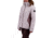 Obermeyer Lorena Jacket - Womens, Iris, 16, 11157-21071-16