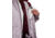 Obermeyer Lorena Jacket - Womens, Iris, 16, 11157-21071-16