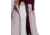 Obermeyer Lorena Jacket - Womens, Iris, 16, 11157-21071-16