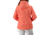 Obermeyer Lorena Jacket - Womens, Just Peachy, 4, 11157-21030-4