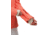 Obermeyer Lorena Jacket - Womens, Just Peachy, 4, 11157-21030-4