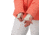 Obermeyer Lorena Jacket - Womens, Just Peachy, 4, 11157-21030-4