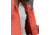 Obermeyer Lorena Jacket - Womens, Just Peachy, 4, 11157-21030-4