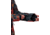 Obermeyer Lorena Jacket - Womens, Sunset Floral, 18, 11157-21130-18