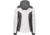 Obermeyer Lorena Jacket - Womens, White, 4, 11157-16010-4