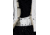Obermeyer Lorena Jacket - Womens, White, 4, 11157-16010-4