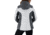 Obermeyer Lorena Jacket - Womens, White, 4, 11157-16010-4