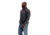 Obermeyer M Boulder Fleece - Mens, Basalt, Medium, Regular, 27071-23004-M