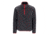 Obermeyer M Boulder Fleece - Mens, Basalt, Large, Regular, 27071-23004-L