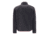 Obermeyer M Boulder Fleece - Mens, Basalt, Medium, Regular, 27071-23004-M