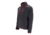 Obermeyer M Boulder Fleece - Mens, Basalt, Medium, Regular, 27071-23004-M