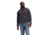 Obermeyer M Boulder Fleece - Mens, Basalt, Large, Regular, 27071-23004-L