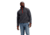 Obermeyer M Boulder Fleece - Mens, Basalt, Medium, Regular, 27071-23004-M