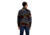 Obermeyer M Boulder Fleece - Mens, Rolling Hills, Large, Regular, 27071-23127-L