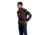 Obermeyer M Boulder Fleece - Mens, Rolling Hills, Large, Regular, 27071-23127-L