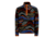 Obermeyer M Boulder Fleece - Mens, Rolling Hills, Large, Regular, 27071-23127-L