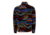 Obermeyer M Boulder Fleece - Mens, Rolling Hills, Large, Regular, 27071-23127-L